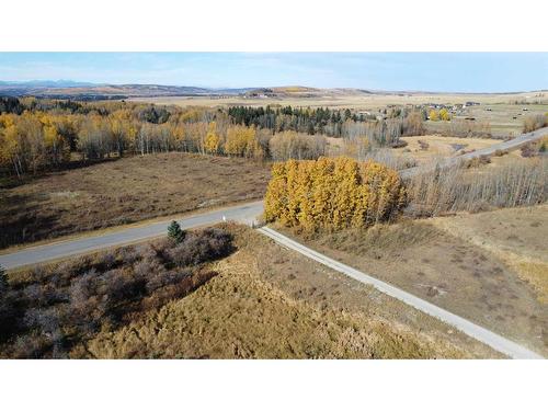 242048 192 Street West, Rural Foothills County, AB 