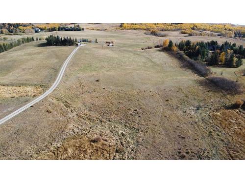 242048 192 Street West, Rural Foothills County, AB 