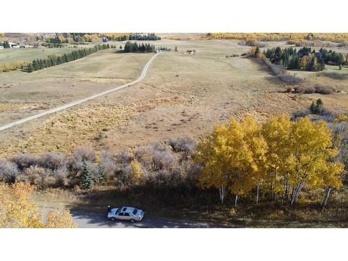 242048 192 Street West, Rural Foothills County, AB 