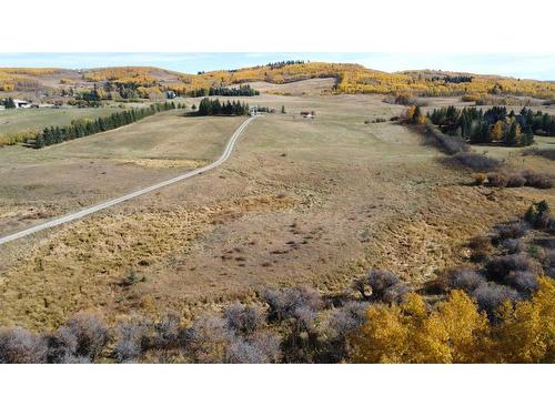 242048 192 Street West, Rural Foothills County, AB 