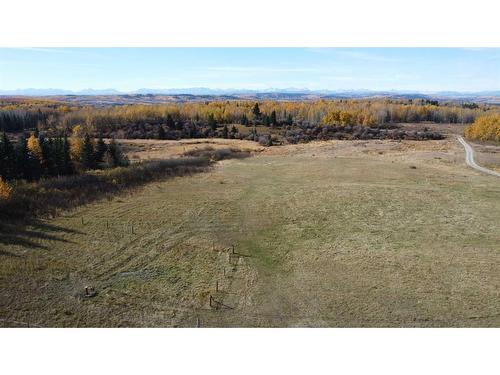 242048 192 Street West, Rural Foothills County, AB 