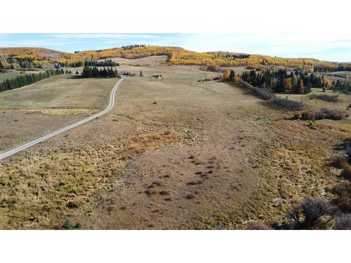 242048 192 Street West, Rural Foothills County, AB 