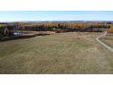 242048 192 Street West, Rural Foothills County, AB 