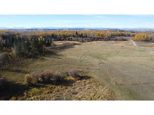 242048 192 Street West, Rural Foothills County, AB 