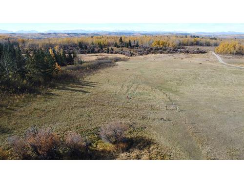 242048 192 Street West, Rural Foothills County, AB 