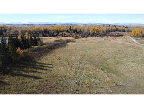 242048 192 Street West, Rural Foothills County, AB 