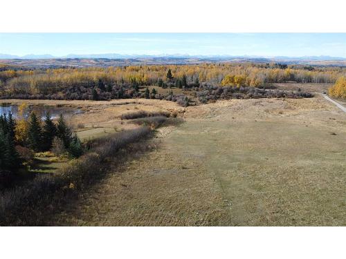 242048 192 Street West, Rural Foothills County, AB 