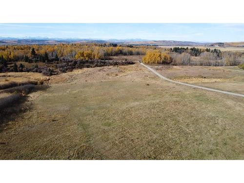 242048 192 Street West, Rural Foothills County, AB 