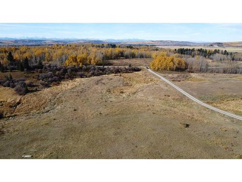 242048 192 Street West, Rural Foothills County, AB 