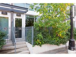 115-235 9A Street NW Calgary, AB T2N 4H7