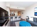 115-235 9A Street Nw, Calgary, AB  - Indoor 