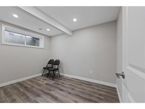 113 Redstone Park Ne, Calgary, AB - Indoor