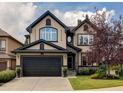 7 Tuscany Estates Close NW Calgary, AB T3L 0B4