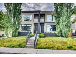 1-1705 36 Avenue SW Calgary, AB T2T 2G4