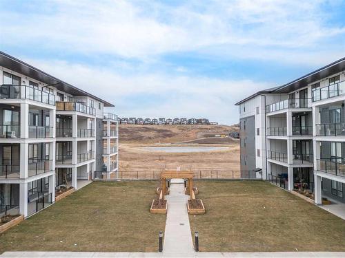 6301-15 Sage Meadows Landing Nw, Calgary, AB - Outdoor