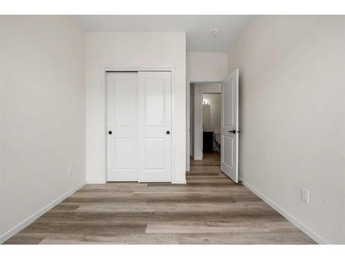 6301-15 Sage Meadows Landing Nw, Calgary, AB - Indoor Photo Showing Other Room