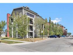 4211-755 COPPERPOND Boulevard SE Calgary, AB T2Z 4R2