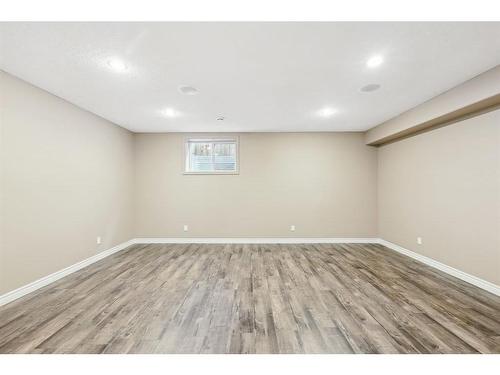 11 Silverado Skies Lane Sw, Calgary, AB - Indoor Photo Showing Other Room