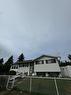 4004 21 Avenue Se, Calgary, AB  - Outdoor 