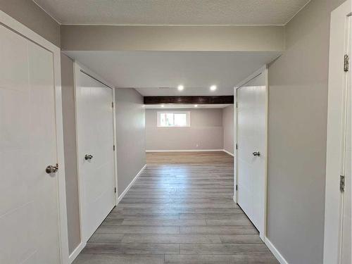 5134 42 Street, Olds, AB - Indoor