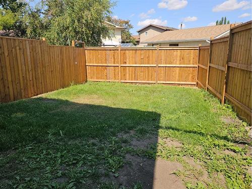 5134 42 Street, Olds, AB - Outdoor