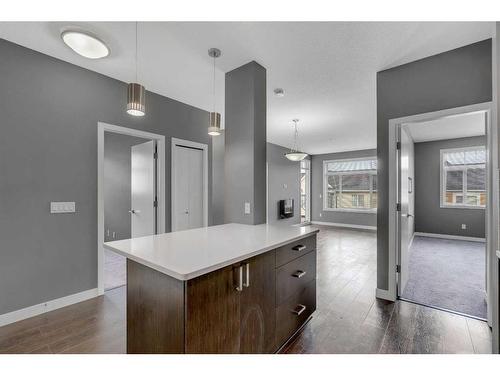 304-28 Auburn Bay Link Se, Calgary, AB - Indoor