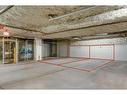 304-28 Auburn Bay Link Se, Calgary, AB  - Indoor 