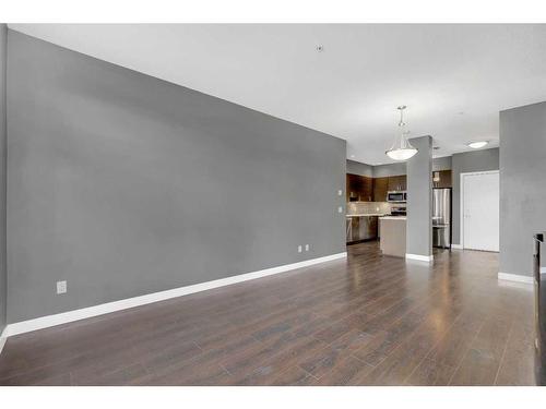 304-28 Auburn Bay Link Se, Calgary, AB - Indoor