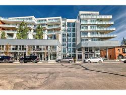 409-1020 9 Avenue SE Calgary, AB T2G 0S7