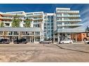 409-1020 9 Avenue Se, Calgary, AB 