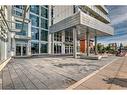 409-1020 9 Avenue Se, Calgary, AB 