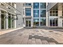 409-1020 9 Avenue Se, Calgary, AB 