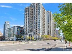 809-1110 11 Street SW Calgary, AB T2R 1S5