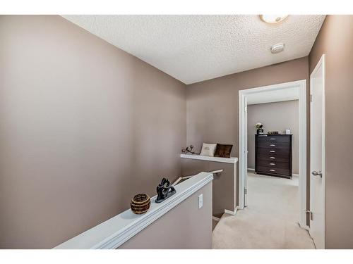 75 Tuscany Springs Gardens Nw, Calgary, AB - Indoor Photo Showing Bathroom