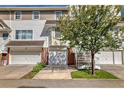 75 Tuscany Springs Gardens NW Calgary, AB T3L 2R4