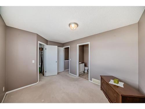 75 Tuscany Springs Gardens Nw, Calgary, AB - Indoor Photo Showing Other Room