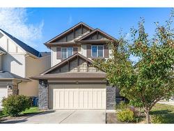 35 Brightonwoods Grove SE Calgary, AB T2Z 0P9