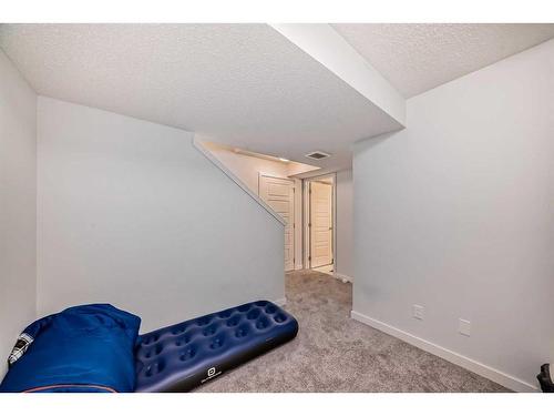 502-137 Red Embers Link Ne, Calgary, AB - Indoor Photo Showing Other Room