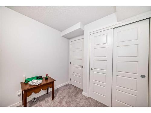 502-137 Red Embers Link Ne, Calgary, AB - Indoor Photo Showing Other Room