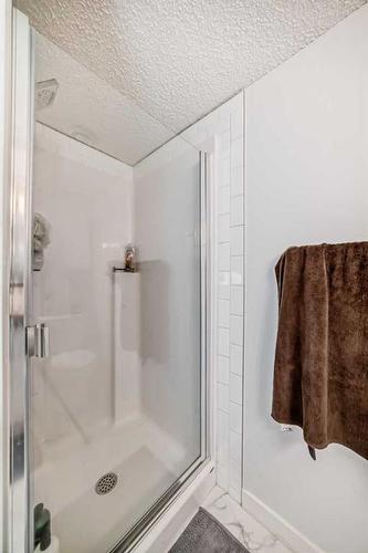 502-137 Red Embers Link Ne, Calgary, AB - Indoor Photo Showing Bathroom