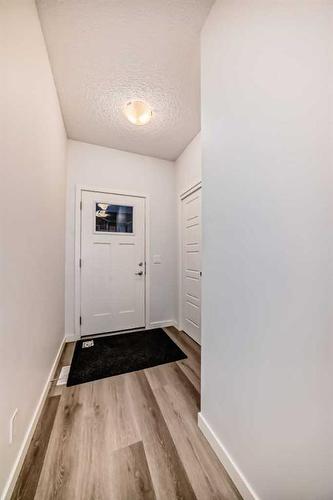 502-137 Red Embers Link Ne, Calgary, AB - Indoor Photo Showing Other Room