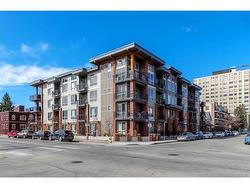 420-305 18 Avenue SW Calgary, AB T2S 0C4