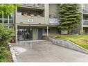 2135-70 Glamis Drive Sw, Calgary, AB  - Outdoor 