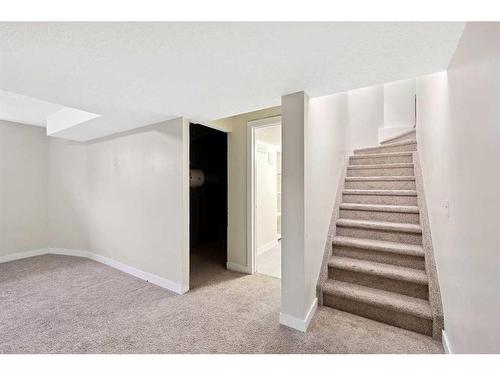 124 Willowmere Way Nw, Chestermere, AB - Indoor Photo Showing Other Room