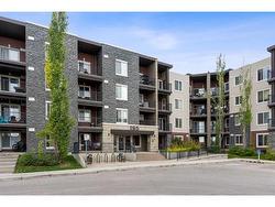 106-195 Kincora Glen Road NW Calgary, AB T3R 0S3