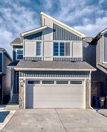 64 Carringsby Avenue NW Calgary, AB T3P 1R9