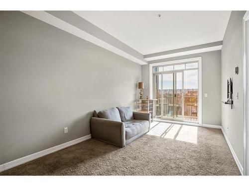 310-117 Copperpond Common Se, Calgary, AB - Indoor