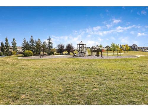 310-117 Copperpond Common Se, Calgary, AB - Outdoor With View