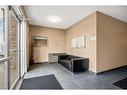 310-117 Copperpond Common Se, Calgary, AB  - Indoor Photo Showing Other Room 