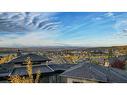 2850 77 Street Sw, Calgary, AB  - Outdoor With View 